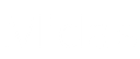 Midas