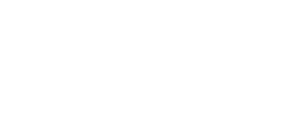 Midas