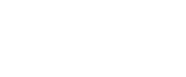 Midas